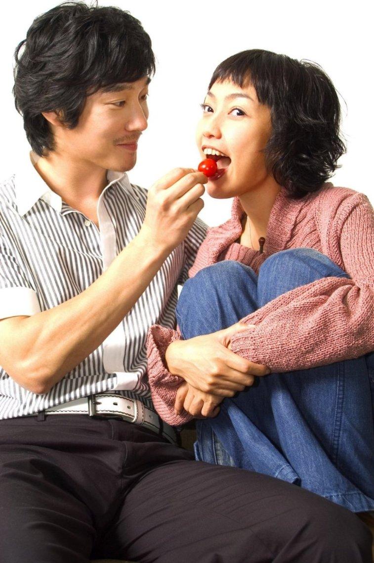 荆棘王座