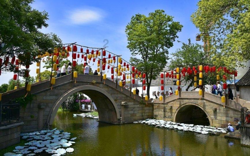 英雄三国