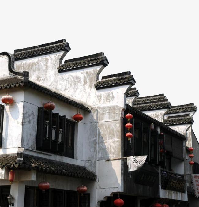 了解华为电脑如何用管家清理知识星球,探索你的学习世界
